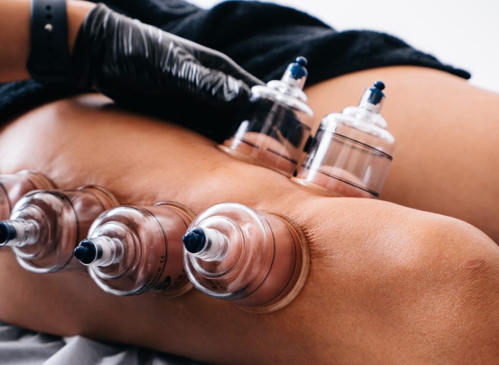 DSC06341-min-min-scaled